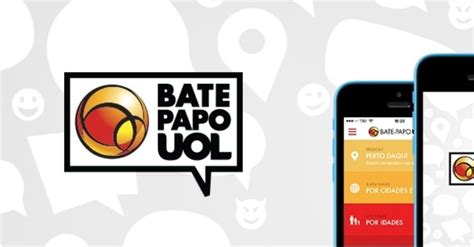 bate-papo uol portugal|UOL